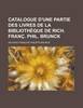 Click Here To View Book Details