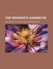 Click Here To View Book Details