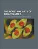 Click Here To View Book Details
