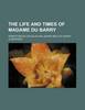 Click Here To View Book Details