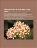 Click Here To View Book Details