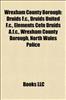 Click Here To View Book Details
