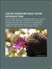Click Here To View Book Details