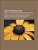Click Here To View Book Details