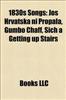 Click Here To View Book Details