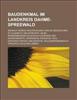 Click Here To View Book Details