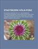 Click Here To View Book Details