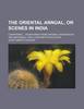 Click Here To View Book Details