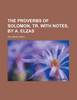 Click Here To View Book Details