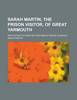 Click Here To View Book Details