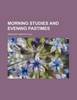 Click Here To View Book Details