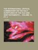 Click Here To View Book Details