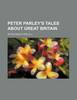 Click Here To View Book Details