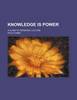 Click Here To View Book Details