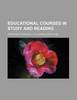 Click Here To View Book Details