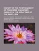 Click Here To View Book Details