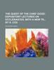 Click Here To View Book Details