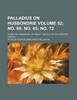 Click Here To View Book Details