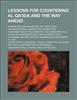 Click Here To View Book Details