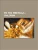 Click Here To View Book Details