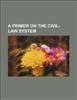 Click Here To View Book Details