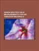 Click Here To View Book Details