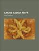 Click Here To View Book Details