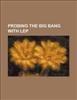 Click Here To View Book Details