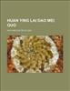Click Here To View Book Details