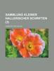 Click Here To View Book Details