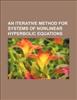 Click Here To View Book Details