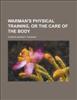 Click Here To View Book Details