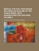 Click Here To View Book Details