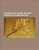 Click Here To View Book Details