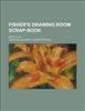Click Here To View Book Details