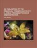 Click Here To View Book Details