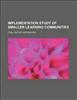 Click Here To View Book Details