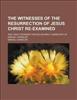 Click Here To View Book Details