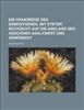 Click Here To View Book Details