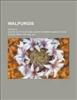 Click Here To View Book Details