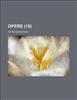 Click Here To View Book Details