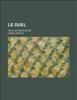 Click Here To View Book Details