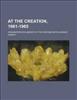 Click Here To View Book Details