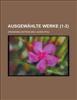Click Here To View Book Details