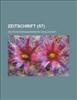 Click Here To View Book Details