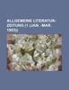 Click Here To View Book Details