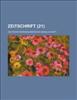 Click Here To View Book Details