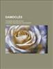 Click Here To View Book Details