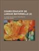 Click Here To View Book Details