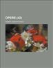 Click Here To View Book Details